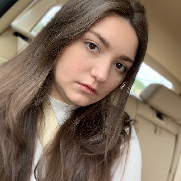 kaitlynoshea58